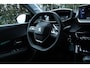 Peugeot 208 1.2 Turbo Allure Pack | Cruise Control | Navigatie | Carplay | Camera | LMV |