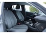 Peugeot 208 1.2 Turbo Allure Pack | Cruise Control | Navigatie | Carplay | Camera | LMV |