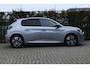 Peugeot 208 1.2 Turbo Allure Pack | Cruise Control | Navigatie | Carplay | Camera | LMV |