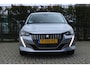 Peugeot 208 1.2 Turbo Allure Pack | Cruise Control | Navigatie | Carplay | Camera | LMV |