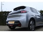 Peugeot 208 1.2 Turbo Allure Pack | Cruise Control | Navigatie | Carplay | Camera | LMV |