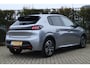 Peugeot 208 1.2 Turbo Allure Pack | Cruise Control | Navigatie | Carplay | Camera | LMV |