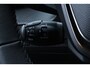 Peugeot 208 1.2 Turbo Allure Pack | Cruise Control | Navigatie | Carplay | Camera | LMV |