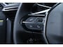 Peugeot 208 1.2 Turbo Allure Pack | Cruise Control | Navigatie | Carplay | Camera | LMV |