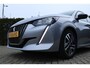Peugeot 208 1.2 Turbo Allure Pack | Cruise Control | Navigatie | Carplay | Camera | LMV |