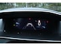 Peugeot 208 1.2 Turbo Allure Pack | Cruise Control | Navigatie | Carplay | Camera | LMV |