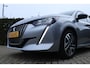 Peugeot 208 1.2 Turbo Allure Pack | Cruise Control | Navigatie | Carplay | Camera | LMV |