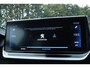 Peugeot 208 1.2 Turbo Allure Pack | Cruise Control | Navigatie | Carplay | Camera | LMV |