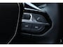 Peugeot 208 1.2 Turbo Allure Pack | Cruise Control | Navigatie | Carplay | Camera | LMV |