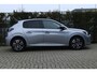 Peugeot 208 1.2 Turbo Allure Pack | Cruise Control | Navigatie | Carplay | Camera | LMV |
