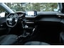 Peugeot 208 1.2 Turbo Allure Pack | Cruise Control | Navigatie | Carplay | Camera | LMV |