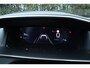 Peugeot 208 1.2 Turbo Allure Pack | Cruise Control | Navigatie | Carplay | Camera | LMV |