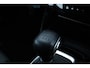 Peugeot 208 1.2 Turbo Allure Pack | Cruise Control | Navigatie | Carplay | Camera | LMV |