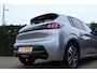 Peugeot 208 1.2 Turbo Allure Pack | Cruise Control | Navigatie | Carplay | Camera | LMV |