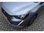 Peugeot 208 1.2 Turbo Allure Pack | Cruise Control | Navigatie | Carplay | Camera | LMV |