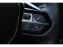 Peugeot 208 1.2 Turbo Allure Pack | Cruise Control | Navigatie | Carplay | Camera | LMV |