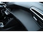 Peugeot 208 1.2 Turbo Allure Pack | Cruise Control | Navigatie | Carplay | Camera | LMV |