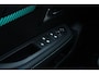 Peugeot 208 1.2 Turbo Allure Pack | Cruise Control | Navigatie | Carplay | Camera | LMV |