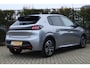 Peugeot 208 1.2 Turbo Allure Pack | Cruise Control | Navigatie | Carplay | Camera | LMV |