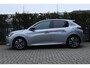 Peugeot 208 1.2 Turbo Allure Pack | Cruise Control | Navigatie | Carplay | Camera | LMV |