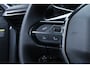 Peugeot 208 1.2 Turbo Allure Pack | Cruise Control | Navigatie | Carplay | Camera | LMV |