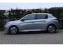 Peugeot 208 1.2 Turbo Allure Pack | Cruise Control | Navigatie | Carplay | Camera | LMV |