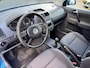 Volkswagen Polo 1.2-12V Athene / Airco!