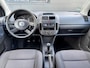 Volkswagen Polo 1.2-12V Athene / Airco!
