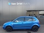Volkswagen Polo 1.2-12V Athene / Airco!