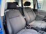 Volkswagen Polo 1.2-12V Athene / Airco!