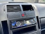 Volkswagen Polo 1.2-12V Athene / Airco!