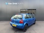Volkswagen Polo 1.2-12V Athene / Airco!