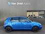 Volkswagen Polo 1.2-12V Athene / Airco!