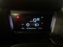 Citroën E-C4 Feel Pack 50 kWh NAVI | CAM | HEAD-UP DISPLAY | Mooie auto