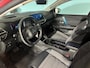 Citroën E-C4 Feel Pack 50 kWh NAVI | CAM | HEAD-UP DISPLAY | Mooie auto