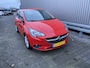 Opel Corsa 1.0 Turbo Edition 5Drs, A/C, DAB, CC, PDC & Cam, LM, Trekh, nw. APK – Inruil Mogelijk –