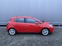 Opel Corsa 1.0 Turbo Edition 5Drs, A/C, DAB, CC, PDC & Cam, LM, Trekh, nw. APK – Inruil Mogelijk –