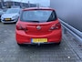 Opel Corsa 1.0 Turbo Edition 5Drs, A/C, DAB, CC, PDC & Cam, LM, Trekh, nw. APK – Inruil Mogelijk –