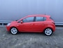 Opel Corsa 1.0 Turbo Edition 5Drs, A/C, DAB, CC, PDC & Cam, LM, Trekh, nw. APK – Inruil Mogelijk –