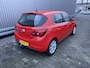 Opel Corsa 1.0 Turbo Edition 5Drs, A/C, DAB, CC, PDC & Cam, LM, Trekh, nw. APK – Inruil Mogelijk –