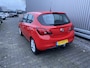 Opel Corsa 1.0 Turbo Edition 5Drs, A/C, DAB, CC, PDC & Cam, LM, Trekh, nw. APK – Inruil Mogelijk –