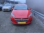 Opel Corsa 1.0 Turbo Edition 5Drs, A/C, DAB, CC, PDC & Cam, LM, Trekh, nw. APK – Inruil Mogelijk –