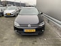 Volkswagen Jetta 1.2 TSI Comfortline Clima, CC, PDC, LM, Trekh, nw. APK – Inruil Mogelijk –