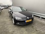 Volkswagen Jetta 1.2 TSI Comfortline Clima, CC, PDC, LM, Trekh, nw. APK – Inruil Mogelijk –
