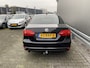 Volkswagen Jetta 1.2 TSI Comfortline Clima, CC, PDC, LM, Trekh, nw. APK – Inruil Mogelijk –