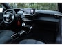 Peugeot 2008 1.2 Hybrid 145 Allure | Cruise Control | Parkeersensoren V/A | Carplay | LMV