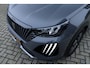 Peugeot 2008 1.2 Hybrid 145 Allure | Cruise Control | Parkeersensoren V/A | Carplay | LMV