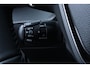 Peugeot 2008 1.2 Hybrid 145 Allure | Cruise Control | Parkeersensoren V/A | Carplay | LMV
