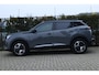 Peugeot 2008 1.2 Hybrid 145 Allure | Cruise Control | Parkeersensoren V/A | Carplay | LMV