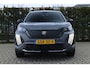 Peugeot 2008 1.2 Hybrid 145 Allure | Cruise Control | Parkeersensoren V/A | Carplay | LMV